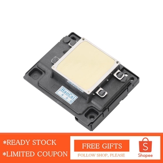 Đầu Máy In Wf7521 Wf3531 Epson Wf7511 Wf7011 / 7018