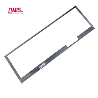 Khung viền che bàn phím laptop Dell Latitude E5530