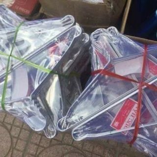 COMBO 50 MÓC QUẦN  ÁO , QUẦN NHÔM- MÓC NGƯỜI LỚN A và B - CHẤT LƯỢNG TỐT