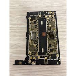 MAIN IPHONE 6..DÒ MẠCH