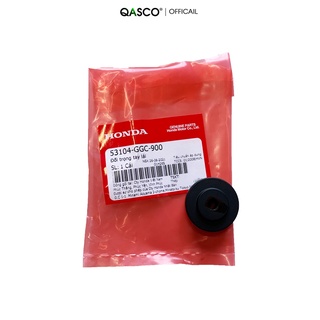 Gù đối trọng tay lái HONDA SH 125 / SH 150 (2013-2019) (53104GGC900)