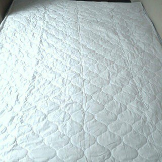 TẤM LÓT CHỐNG THẤM COTTON THẮNG LỢI - GA CHỐNG THẤM