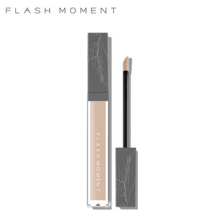 Kem che khuyết điểm Flash Moment dạng lỏng 25g