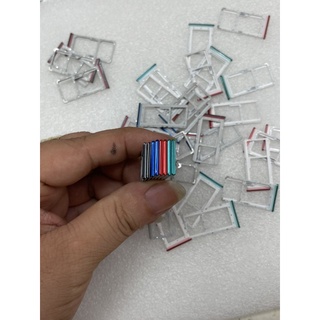 khay sim xiaomi redmi note 8 pro / khay sim redmi note 8 pro