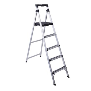 Thang ghế 5 bậc Sumo ADS-605 (chiều cao bậc cao nhất 1,1m)