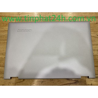 Thay Vỏ Mặt A Laptop Lenovo Yoga 2 Pro 2 Pro 13