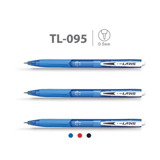 Combo 5 Bút Bi Thiên Long TL-095