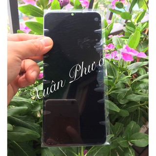 Màn hình Oppo A31 2020