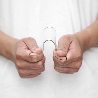 Cường Lực VIVO Dẻo Full 100D Y11/U10/Y3/S1 pro/Y15/Y12/Y12s/Y20/Y20s/Y72/Y51/Y91C/V11i/Y93/Y91/Y1s/V20/V20 se/Y19/V21