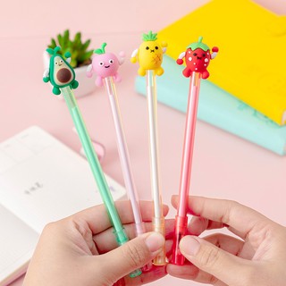 Bút cậu bé hoa quả GIÁ SỈ