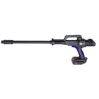 [Mã BMBAU300 giảm 10% đơn 499K] Máy Xịt Rửa Xe Di Động Không Dây Dùng Pin