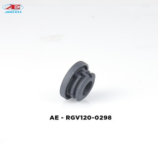 Nắp nhớt pha zin (RGV) SUZUKI SPORT - SU XIPO - RG 110 - RGV 120 - SATRIA 2000 ZIN CHÍNH HÃNG