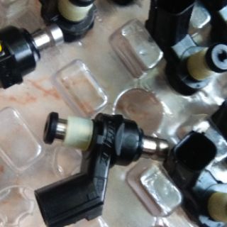 ( Giảm 7%) Kim phun 125cc cho xe Honda