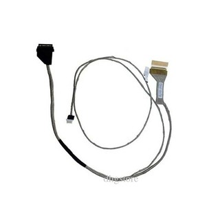 Cáp màn hình laptop Toshiba C650 CL50D C655 C655D