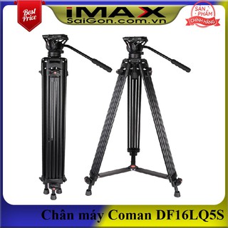 CHÂN MÁY QUAY COMAN DF-16(DF-16L)
