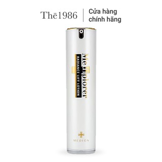 Lotion hỗ trợ nâng cơ và giúp da săn chắc Mediplorer Radiance Lift Lotion