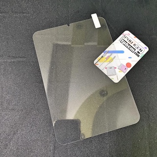 Dán cường lực chống trầy iPad mini 6