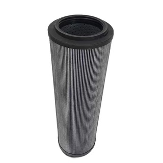 lọc dầu thủy lực LIUGONG 215/225/260 mã FY-5191 / 53C0210 HYDAC-2059111 1300R010BN 1300R010BN3HC 1300R010BNHC