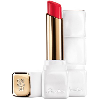 Son Guerlain Sephora KissKiss Roselip - Tinted Lip Balm 330