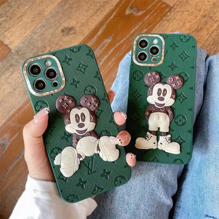 Ốp điện thoại cho iPhone 13 Pro Max 13 13pro 11 Pro Max 11 X XS XR Xs MAX 7plus 8plus 7 PLUS 8 PLUS 12Pro 12 Pro Max