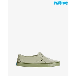 Giày Lười Unisex NATIVE Miles