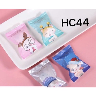Túi đựng bánh cookie/bánh quy/trà hoa TẾT