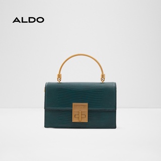 Túi xách tay nữ Aldo DOLBAN