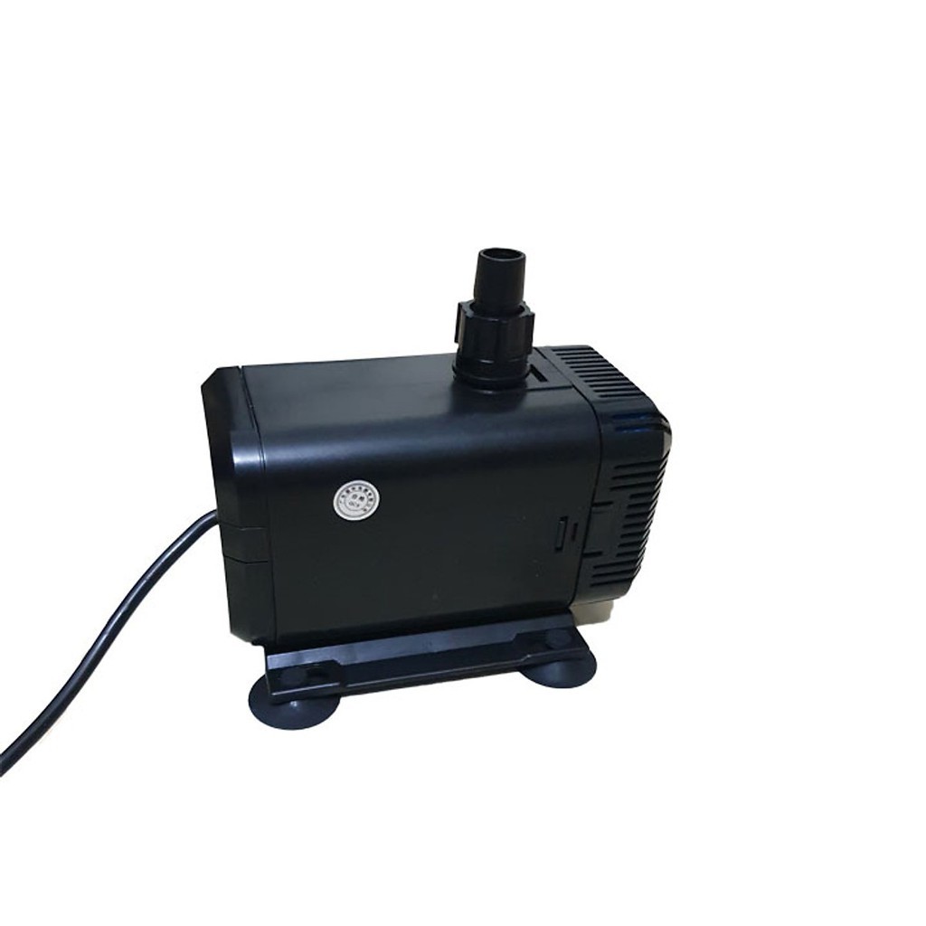 MÁY BƠM NƯỚC HỒ CÁ LIFETECH AP5600 (150W)