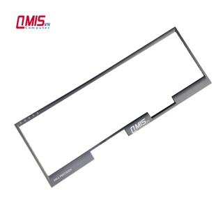 Khung viền che bàn phím laptop Dell Precision M4800