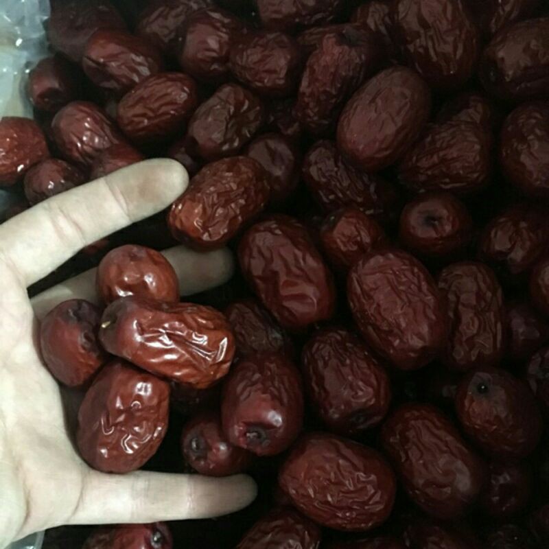 1kg táo đỏ