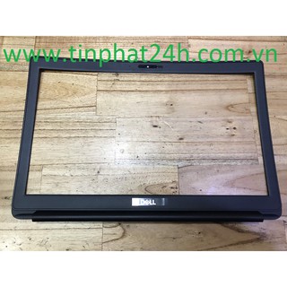 Thay Vỏ Laptop Dell Latitude 15 E3500