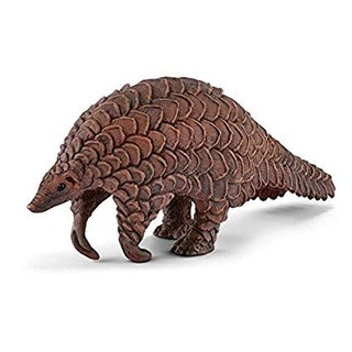 Đồ Chơi Mô hình Tê tê SCHLEICH 14757