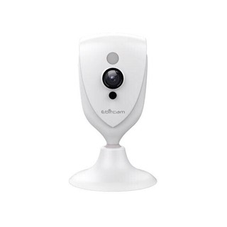 Camera Ebttcam EBF4 1080P