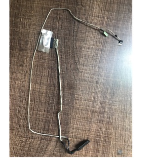 Cáp màn hinh lcd laptop lenovo ideapad 700 700-15isk Y700 Y700-15isk