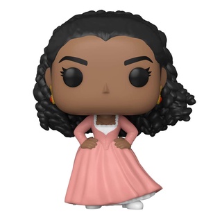 Mô hình đồ chơi Funko Pop Angelica (Hamilton)