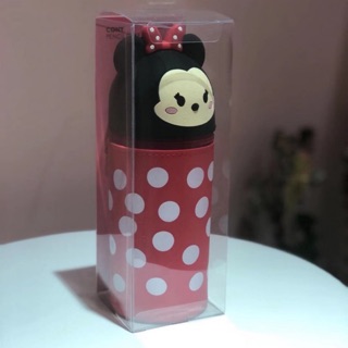 Túi đựng bút Silicon