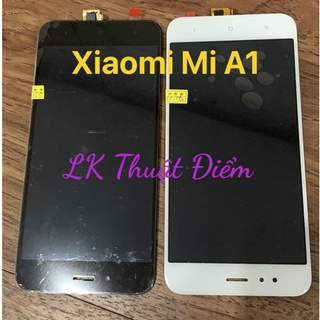 màn hình xiaomi redmi 5x / Mi A1