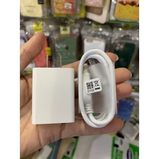 [Chính hãng] Bộ xạc nhanh oppo 2A hỗ trợ các dòng máy oppo,vivo,sky,huawei,htc,nokia,Vsmart....