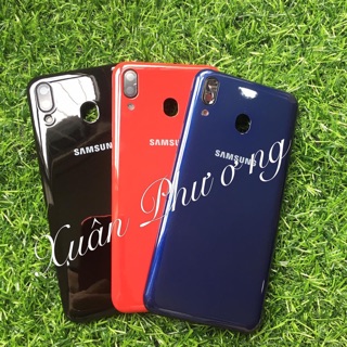 Vỏ lưng Galaxy M20