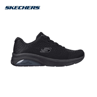 Skechers Nữ Giày Thể Thao Sport Skech-Air Extreme 2. - 149645-BBK