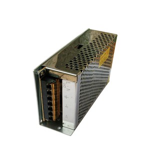 Nguồn tổ ong 12V 15A, Nguyên tem hộp mới 100%
