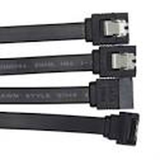 Cáp Sata 3 Zin 6GB/s  dài 50cm