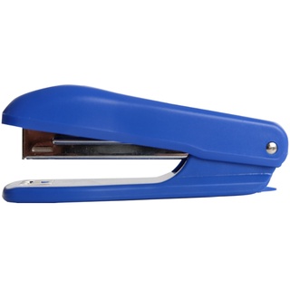 Bấm Kim Số 10 Officetex OT-SL10004 (Mẫu Màu Giao Ngẫu Nhiên)