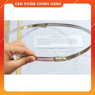 [HÀNG SIÊU TỐT] Bộ dụng cụ tráng bánh cuốn size to