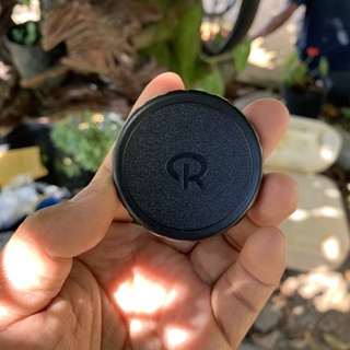 Nắp đậy đuôi lens Rollei QBM