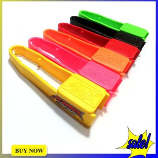 Cao su gấp king drag dành riêng Winner, Winner X