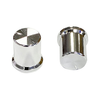 Núm Triết Áp Vỏ Nhựa 15x17MM - Vỏ Triết Áp Giá Rẻ