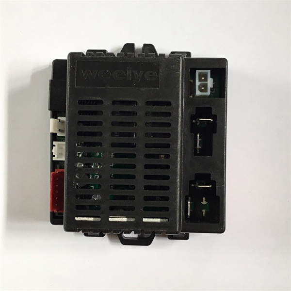 Weelye RX11  RX 11 (Mạch Nel 603)