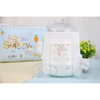 [Mua 1b tặng 1b khăn ướt]BỈM DÁN/QUẦN SUPDRY CAO CẤP full size M58/L52/XL46/XXL42/XXXL40