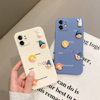 Ốp lưng Iphone vuông Nice 11,11 Pro,11 Pro Max,6s,6 plus,6s plus,7,8,7 plus,8 plus,X,Xs,Xr,Xs Max